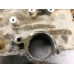 97Z006 Engine Timing Cover For 01-03 Ford Explorer  4.0 1L2E6059A4A